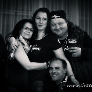049 Komun&aacute;l   zah&aacute;jen&iacute; sezony 2016